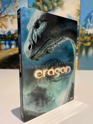Eragon