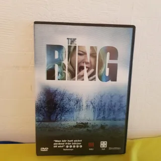 The Ring