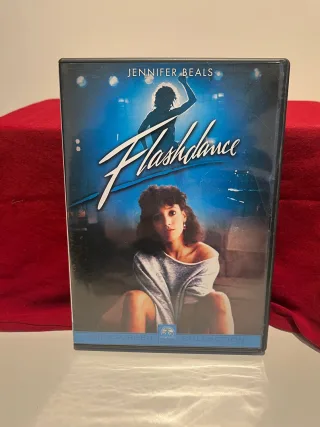 Flashdance