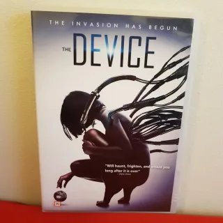 The Device