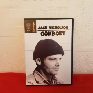Gökboet