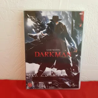 Darkman