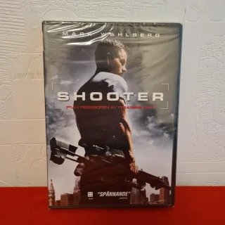 Shooter