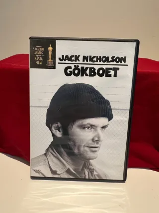 Gökboet