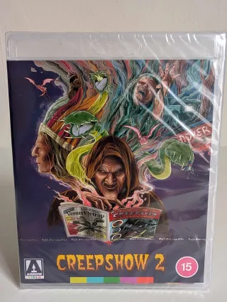 Creepshow 2
