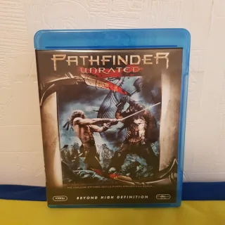 Pathfinder