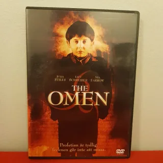 The Omen
