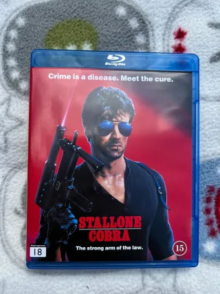 Cobra