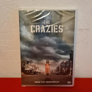 The Crazies