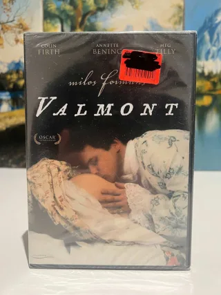Valmont