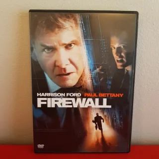 Firewall