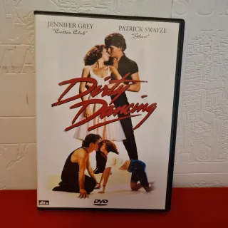Dirty Dancing