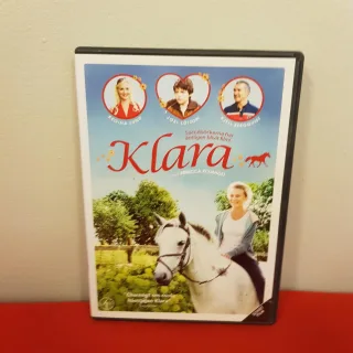 Klara