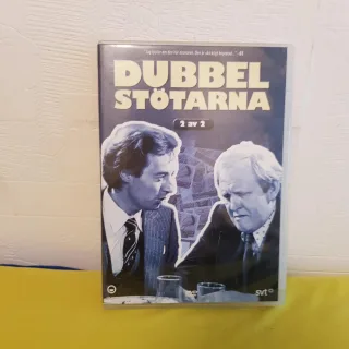 Dubbelstötarna 2