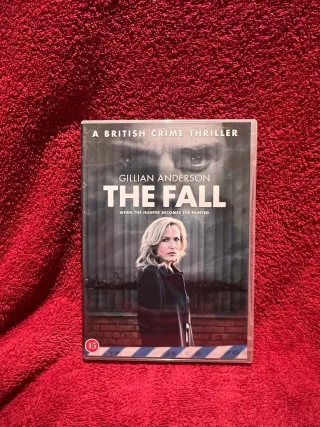the Fall