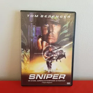 Sniper