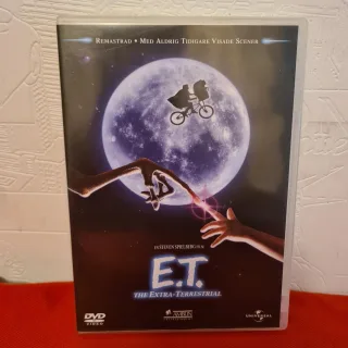 E.T.