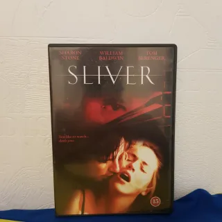 Sliver