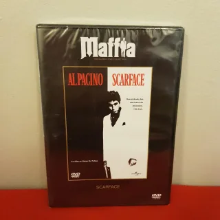 Scarface