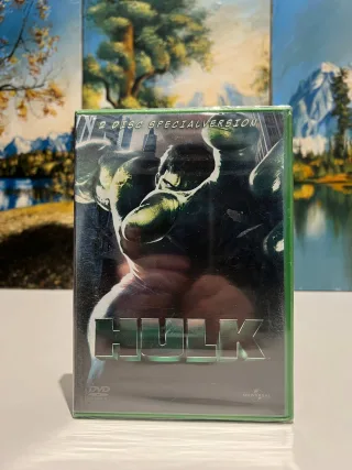 Hulk