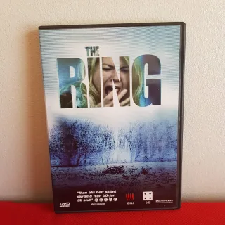 The Ring
