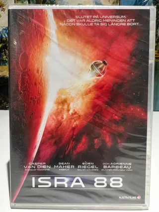 ISRA 88