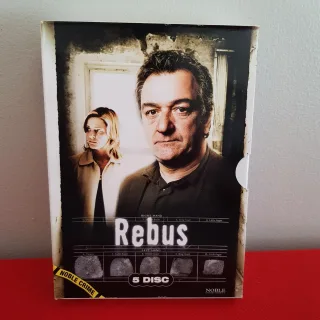 Rebus