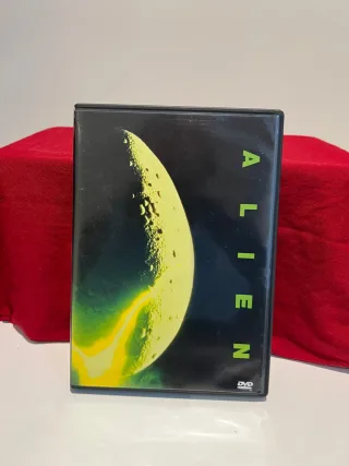 Alien