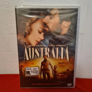 Australia