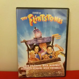 Flintstones