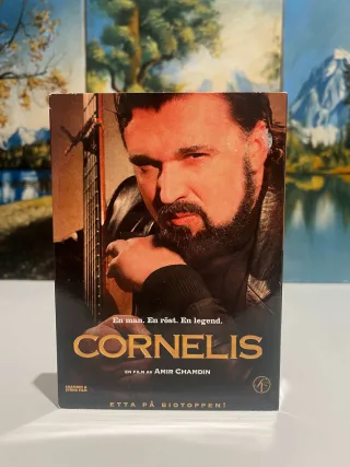 Cornelis