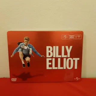 Billy Elliot