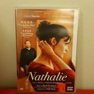 Nathalie