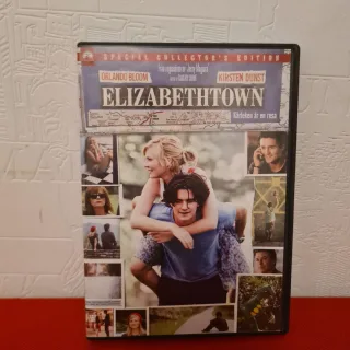 Elizabethtown