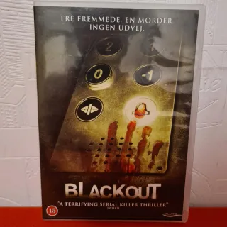Blackout