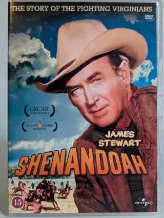 Shenandoah