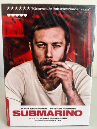 Submarino