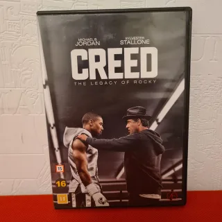 Creed
