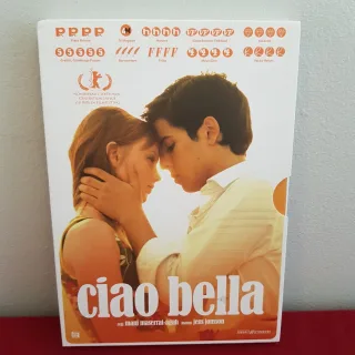 Ciao Bella