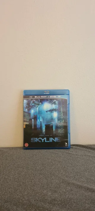 Skyline