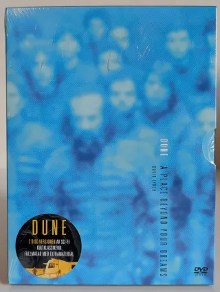 Dune