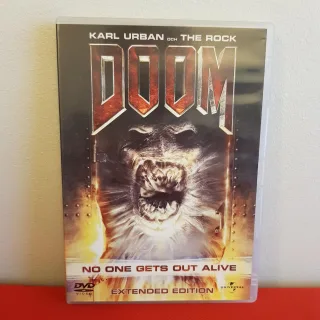 Doom