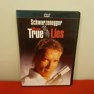 True Lies