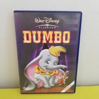 Dumbo