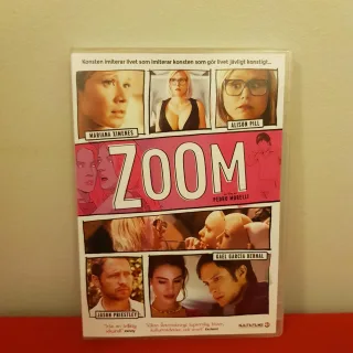 Zoom