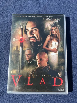 Vlad