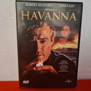 Havanna