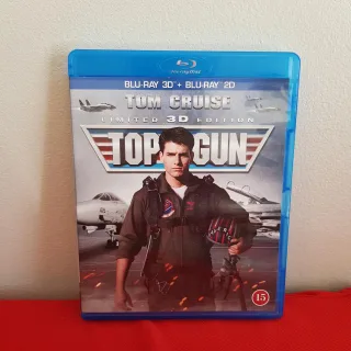 Top Gun