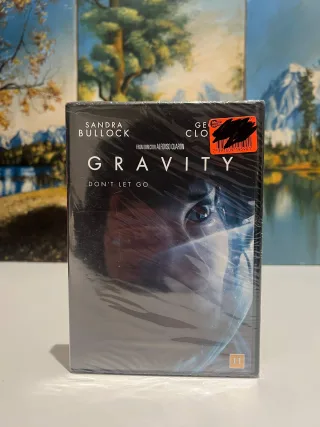 Gravity