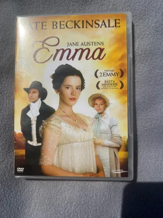Emma
